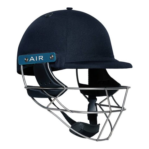 Cricket Helmets & Caps