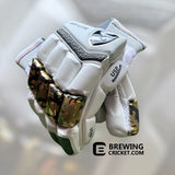 SG HP Lite - Batting Gloves