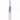 SS Ton Elite - EW. Cricket Bat