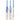 SS Ton Elite - EW. Cricket Bat