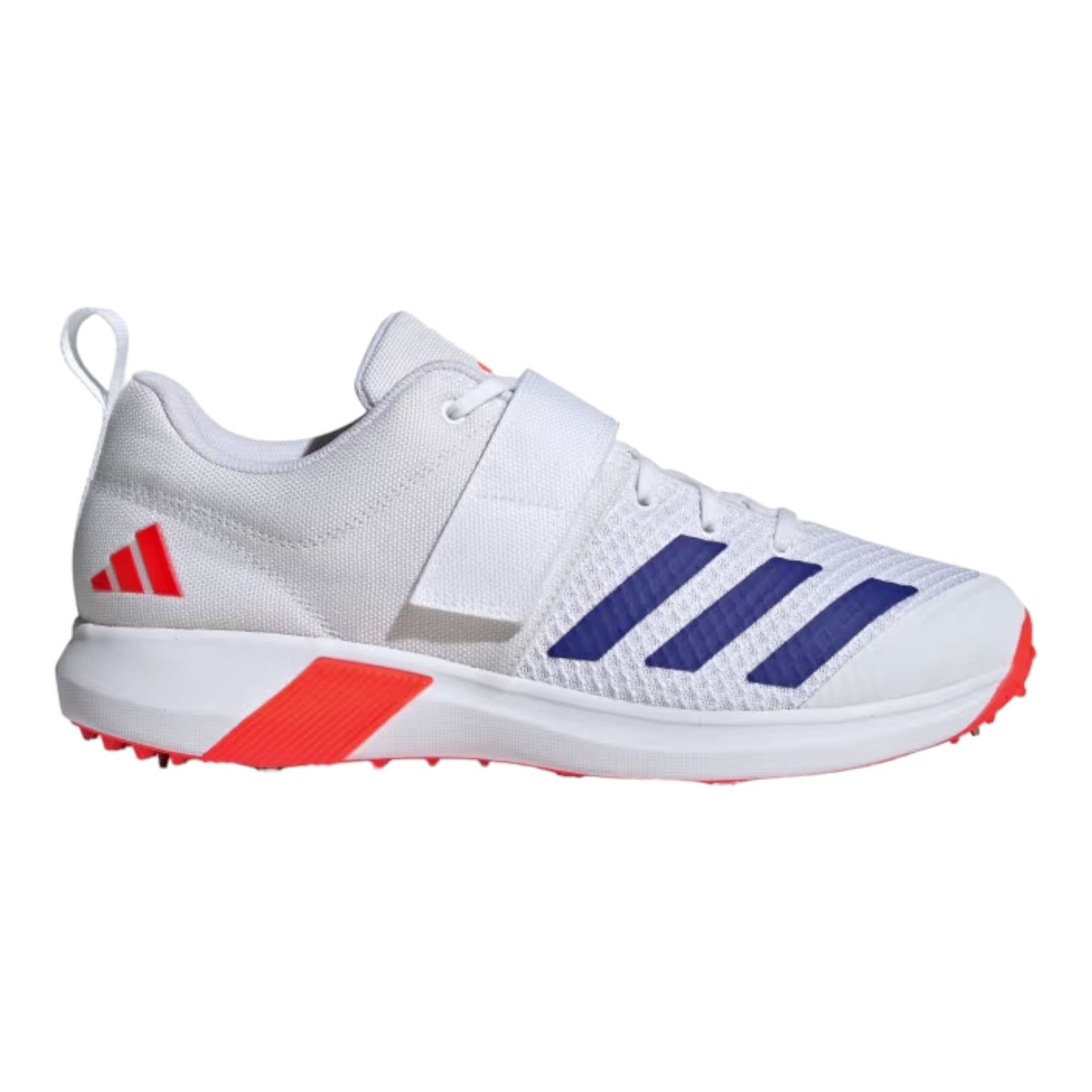 Adizero cricket shoes new arrivals