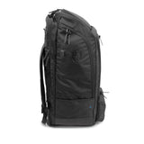 Phantom PS7 Stealth - Wheelie Duffle Kit Bag