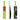 Gray-Nicolls Cloud Catcher - Training Equipment