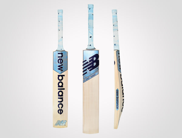Nb cricket shop kit price