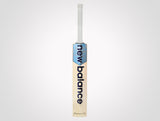 New Balance DC Premium Pro (23/24) - Cricket Bat