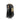 Phantom PS7 - Duffle Wheelie Kit Bags