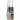 SS Ton Master 99 - EW. Cricket Bats