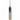 SS Ton Master 99 - EW. Cricket Bats