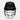 Moonwalkr Mind 2.0 - Cricket Helmet