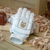 Phantom PS7 - Batting Gloves