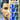 SS Ton Tilak Verma - EW. Original Players Bats