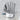 SS Ton Professional - Keeping Gloves