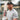 SS Ton Klaseen - EW. Original Players Bats