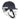 Shrey Koroyd - Cricket Helmet