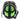 Shrey Koroyd - Cricket Helmet