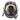 Shrey Master Class Air 2.0 - Cricket Helmet