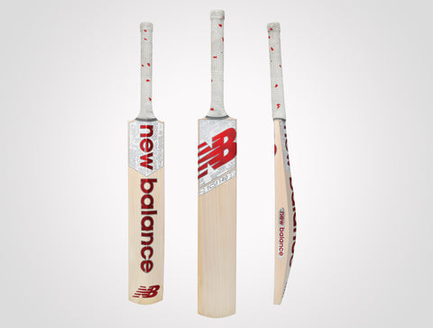 New Balance TC 1140 (23/24) - Cricket Bat