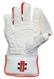 Gray-Nicolls GN6 Elite - Keeping Gloves