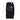 Gray-Nicolls Limited Edition - Duffle Wheelie Kit Bag