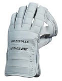 Gray-Nicolls GN9 Heritage - Keeping Gloves