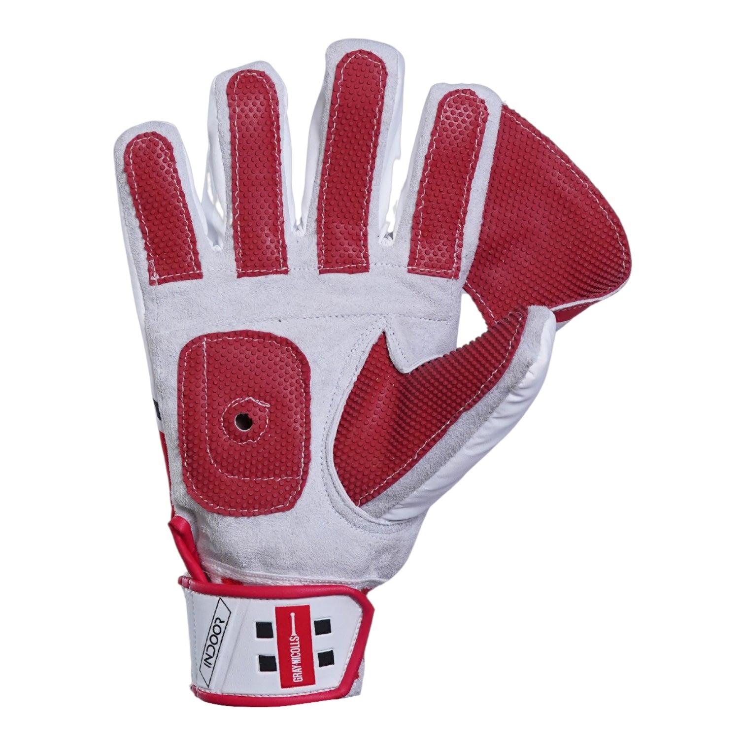 Gray Nicolls INDOOR Wicket Keeping Gloves