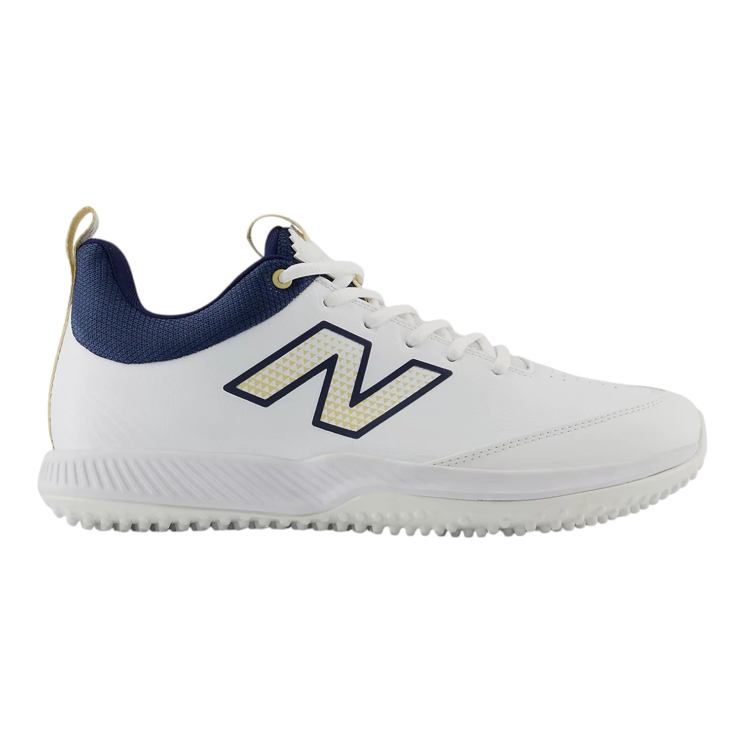 New Balance CK 4020 N5 Cricket Shoes – - Main Image