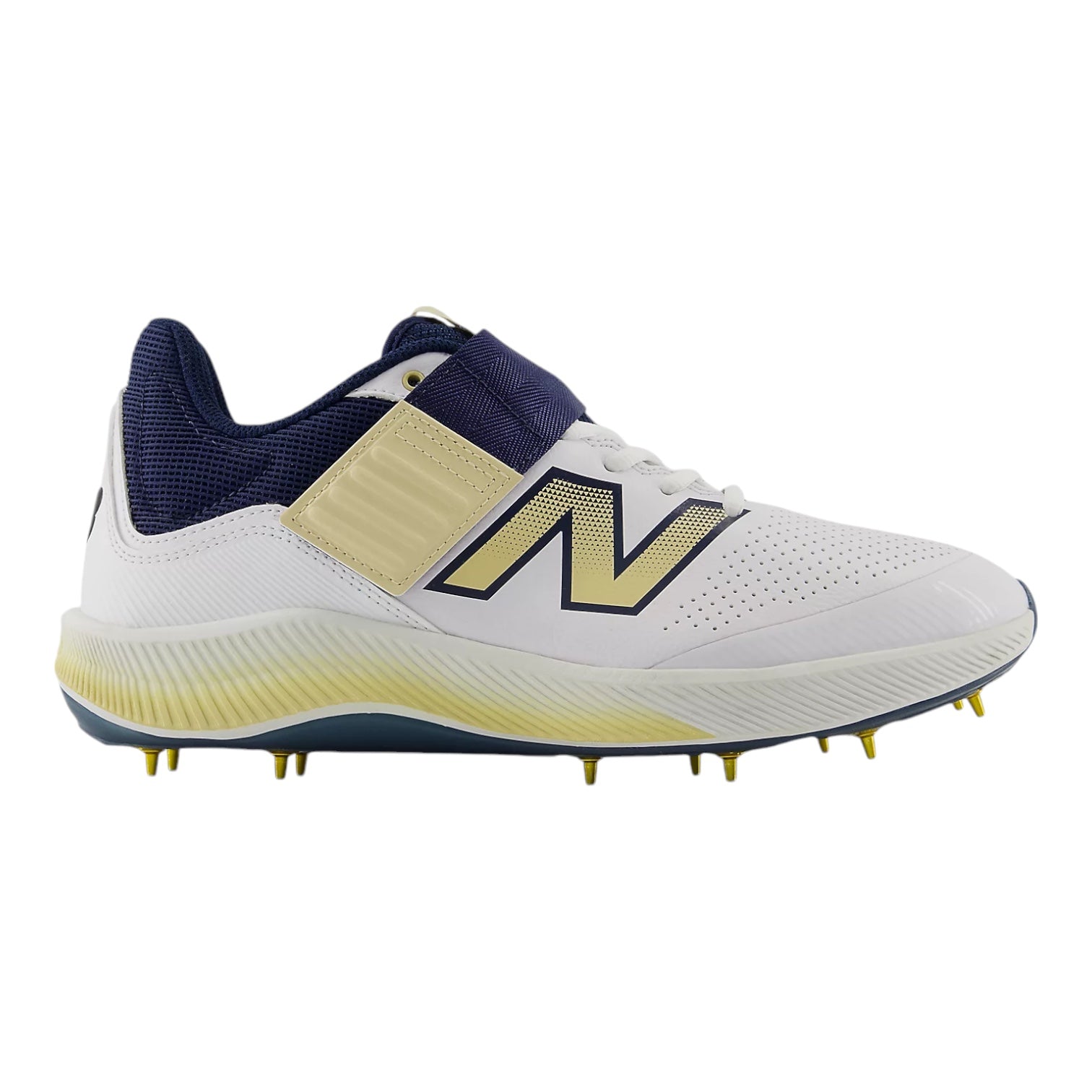 New Balance CK4040N6 Cricket Shoes –