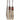 SS Ton GG Smacker Extreme - EW. Cricket Bats