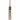 SS Ton GG Smacker Extreme - EW. Cricket Bats