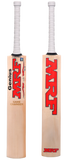 MRF Chase Master - Cricket Bat