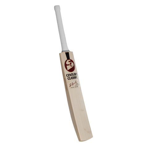 SG Century Classic - Cricket Bat