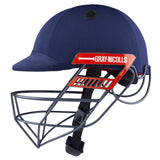 Gray-Nicolls - Ultimate 360 Helmet