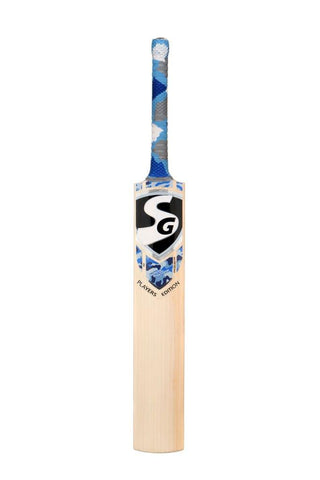 SG Players Edition - Cricket Bat