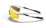 Oakley M2 Frame Prizm Fire Iridium - Sun Glasses