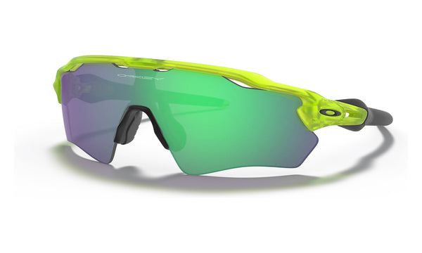 Oakley radar xs shop lenses