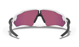 Oakley Prizm EV Rrd XS Path YOUTH Size - Sun Glasses