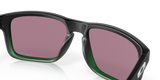 Oakley Holbrook, Prizm Jade Fade - Sun Glasses