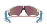 Oakley Prizm Sapphire Radar EV Path - Sun Glasses