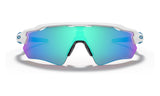 Oakley Prizm Sapphire Radar EV Path - Sun Glasses