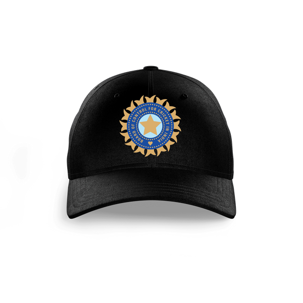 Cap india hot sale