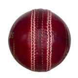 SG Campus - Red Cricket Ball
