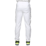 TYKA Apex Cricket - White Pant