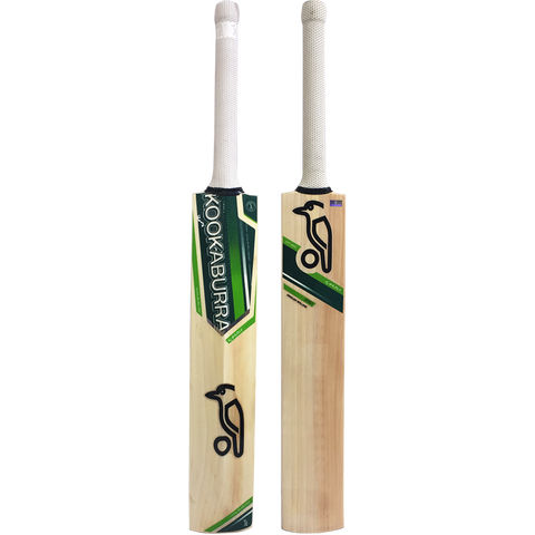 Kookaburra Kahuna 150 - Cricket Bat