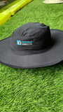 BC Panama Hat - Caps