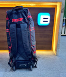 MRF VK18 LE - Duffle Wheele Kit Bag