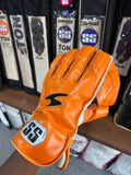 SS Ton MSD Players - Keeping Gloves