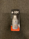 DSC - LinSeed Bat Oil (100 ML)