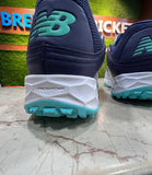 New Balance CK4020 J4 - Cricket Shoes