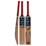 SS Ton QDK Players - Cricket Bat, Specials