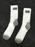 EXM Cricket - Socks